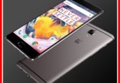 hp oneplus