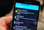 Cara Mengatasi Android Full Memory