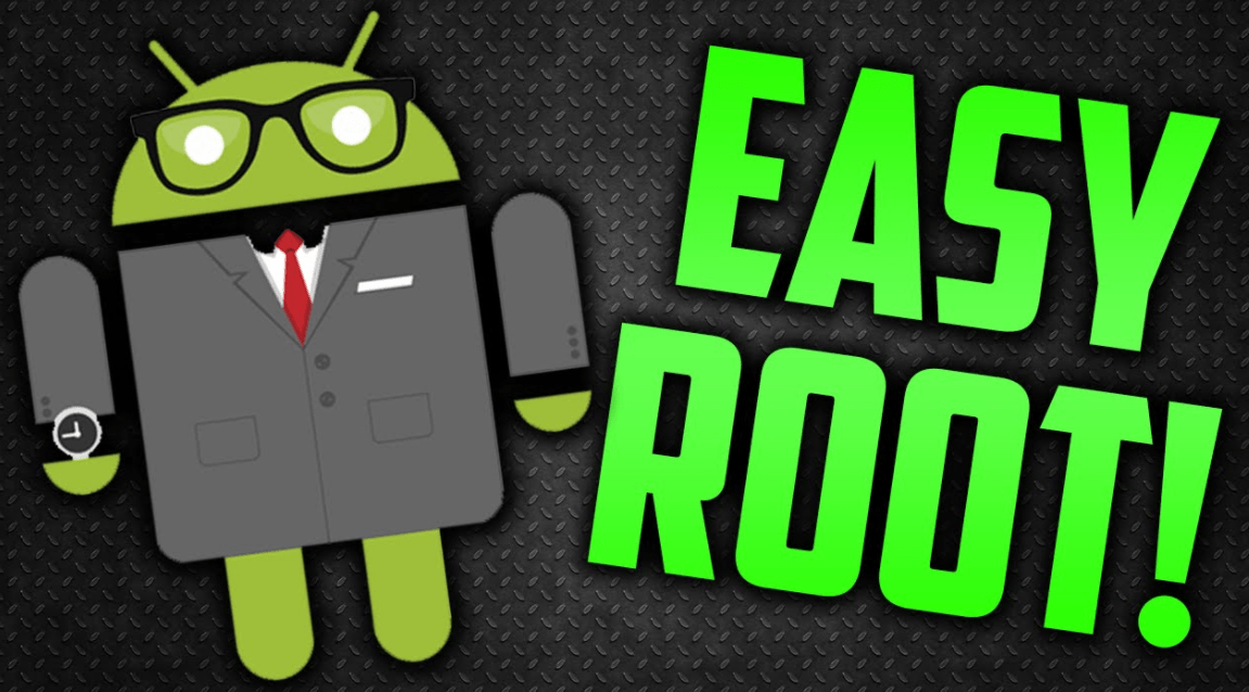 Cara Mengatasi Android Yang Tidak Bisa Di Root dengan Cepat