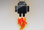 Cara Meningkatkan Performa HP Android