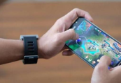 Cara Mengatasi Android Hang Saat Main Game