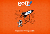 Harga Paket Bolt Unlimited