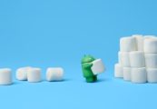 3 Cara Upgrade Os Android Pada Hp Samsung Paling Aman