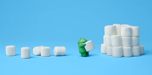 3 Cara Upgrade Os Android Pada Hp Samsung Paling Aman