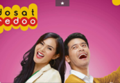 Harga Paket Internet Indosat Ooredoo