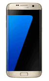 Daftar Harga Hp Samsung Baru Dan Bekas [Update November 2022]