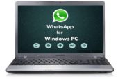 Cara Download Whatsapp Di Laptop Serta Cara Menggunakannya