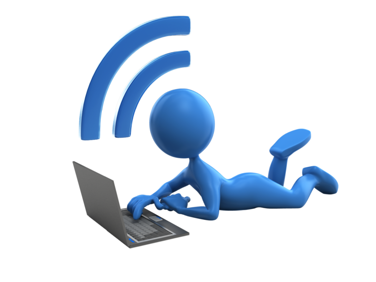 3 Cara Internet Gratis Dengan Apn Sakti Full Speed 100% Ampuh