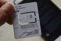 3 Cara Upgrade Kartu Tri Dengan Jaringan 3G Ke 4G Terbaru
