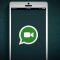Cara Melakukan Video Call Lewat Whatsapp Sederhana Dan Paling Seru