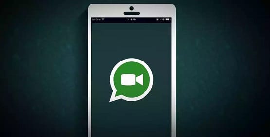Cara Melakukan Video Call Lewat Whatsapp Sederhana Dan Paling Seru