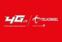 Cara Upgrade Kartu Telkomsel 3g Ke 4g Terbaru