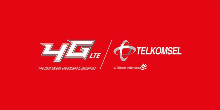 Cara Upgrade Kartu Telkomsel 3g Ke 4g Terbaru