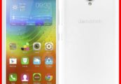 harga lenovo a5000