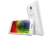 Harga hp Lenovo A2010