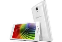 Harga Lenovo A2010, Ponsel Quad Core 64-Bit Ram 1GB