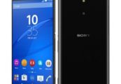 Sony Xperia C5 Ultra