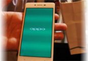 harga hp Oppo R7 Lite