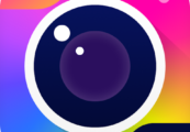 Aplikasi Photo Editor Pro