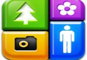 Aplikasi Photo Grid Collage Maker