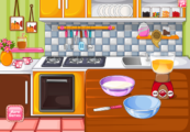 Cake Maker 2
