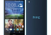 Hp HTC Desire 826
