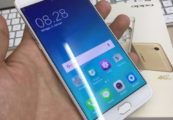 Spesifikasi harga Oppo F1 Plus