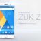Spesifikasi Lenovo Zuk Z1 Berspesifikasi CyanogenOS Ram 3GB