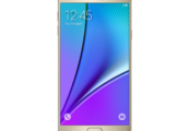 harga spesifikasi Samsung Galaxy Note 5