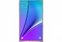 harga spesifikasi Samsung Galaxy Note 5