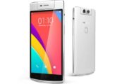 spesifikasi harga hp oppo N3