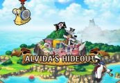 game one piece treasure cruise