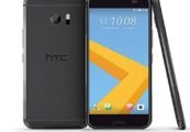 harga Spesifikasi Hp HTC One M10