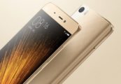 hp xiaomi mi5