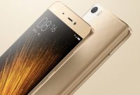 Spesifikasi Harga Hp Xiaomi Mi5