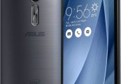 spesifikasi ASUS Zenfone 2 ZE551ML