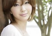 Model Rambut Pendek untuk Wanita