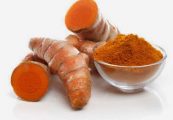 cara mengobati diabetes dengan kunyit