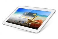 Kelebihan Dan Kekurangan Advan T3E+, Tablet Dual-core Dengan Layar 10.1 Inci