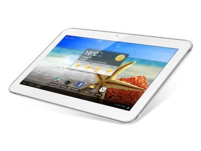 Kelebihan Dan Kekurangan Advan T3E+, Tablet Dual-core Dengan Layar 10.1 Inci