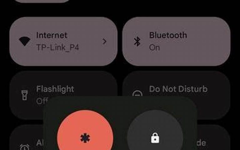 Cara Reset HP Vivo Y93