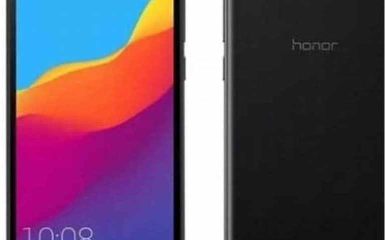 Cara Reset HP Honor 7s: Panduan Lengkap