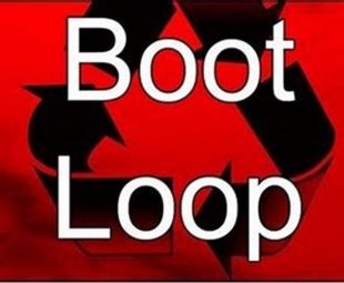 Apa Itu Bootloop?