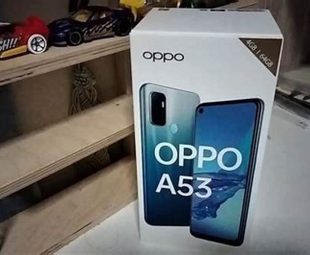 Hal Yang Perlu Diperhatikan Setelah Reset Hp Oppo A53