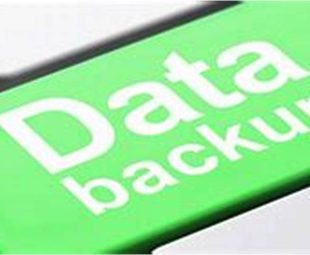 Pentingnya Backup Data