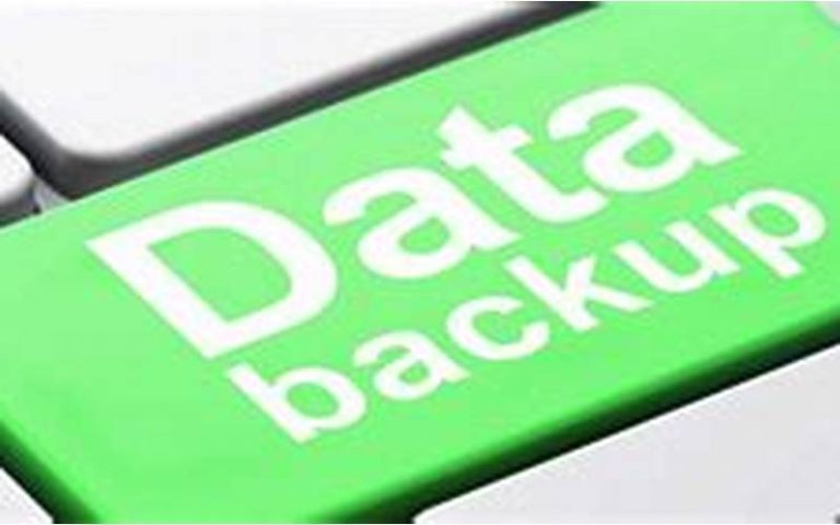 Cara Flash HP Oppo A37: Panduan Lengkap