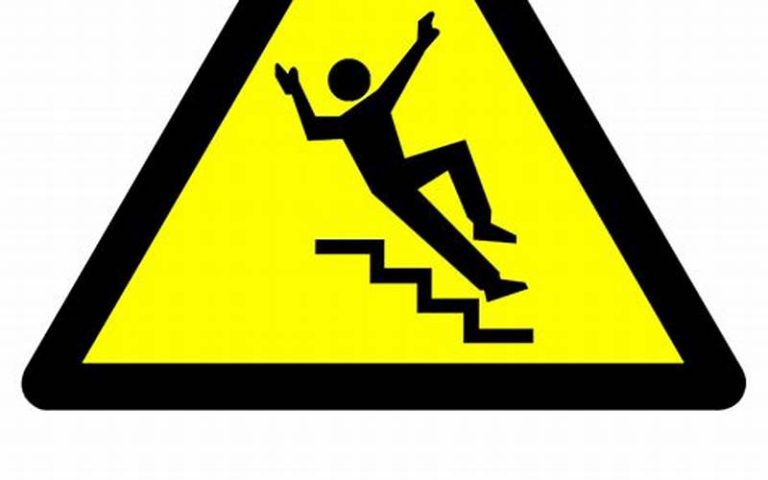 Cara Flash HP Tanpa PC: Panduan Lengkap