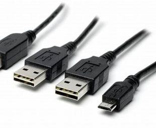 Kabel Usb