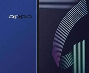 Firmware Oppo A71