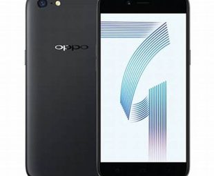 Driver Usb Oppo A71